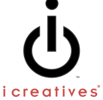 icreatives