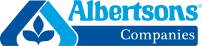 Albertsons