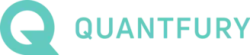 Quantfury
