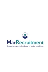 Mar Recruitment & Consulting