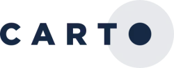 Carto