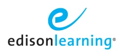 EdisonLearning