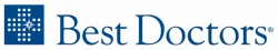 Best Doctors Insurance Services