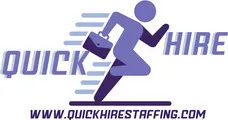 Quick Hire Staffing