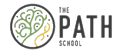 The PATH School