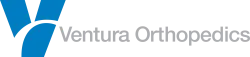 Ventura Orthopaedic Medical Group