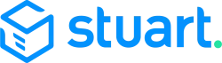 Stuart