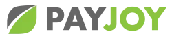 PayJoy