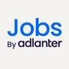 ADLANTER