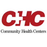 Community Health Centers of the Central Coast