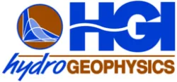 HGI - hydroGEOPHYSICS