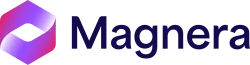 Magnera Corporation