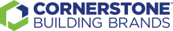 Cornerstone Building Brands