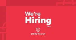 Noord Global Recruitment