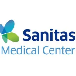 Sanitas Medical Center