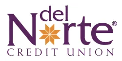 Del Norte Credit Union
