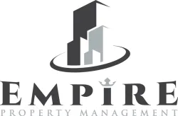 Empire Property Management Group
