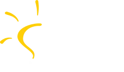 IDEA Public Schools
