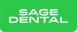 Sage Dental