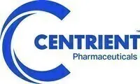 Centrient Pharmaceuticals Netherlands