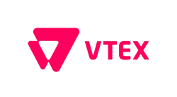 VTEX