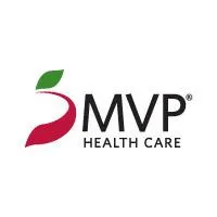 MVP Health Care