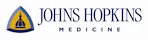 Johns Hopkins Medicine