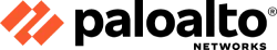 Palo Alto Networks