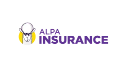 A-Max Auto Insurance Master