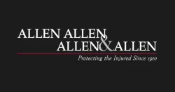 Allen Allen Allen & Allen