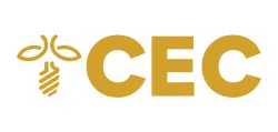 Cec Companies