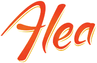 ALEA