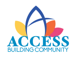 Access