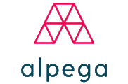 Alpega Group