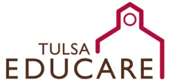 Tulsa Educare
