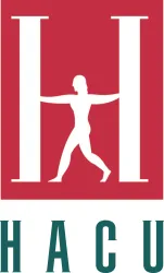 Hispanic Association of Colleges and Universities