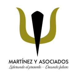 Martínez y Asociados