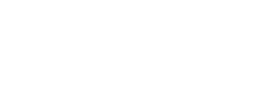 New Mexico Highlands University Portal