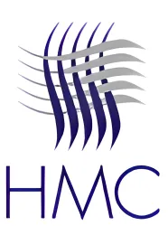 Hotel Management and Consulting