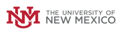 University of New Mexico