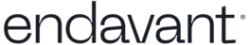 Endavant