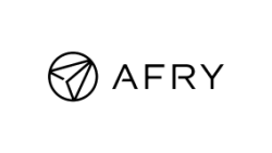 AFRY