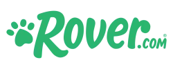 Rover.com