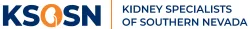 Kidney Specialists Of Southern Nevada