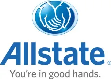 Allstate Recruiting