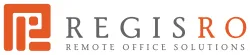 Regis Remote Office
