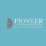 Pioneer Data Systems