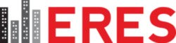 ERES Companies-