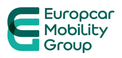 Europcar
