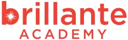 Brillante Academy
